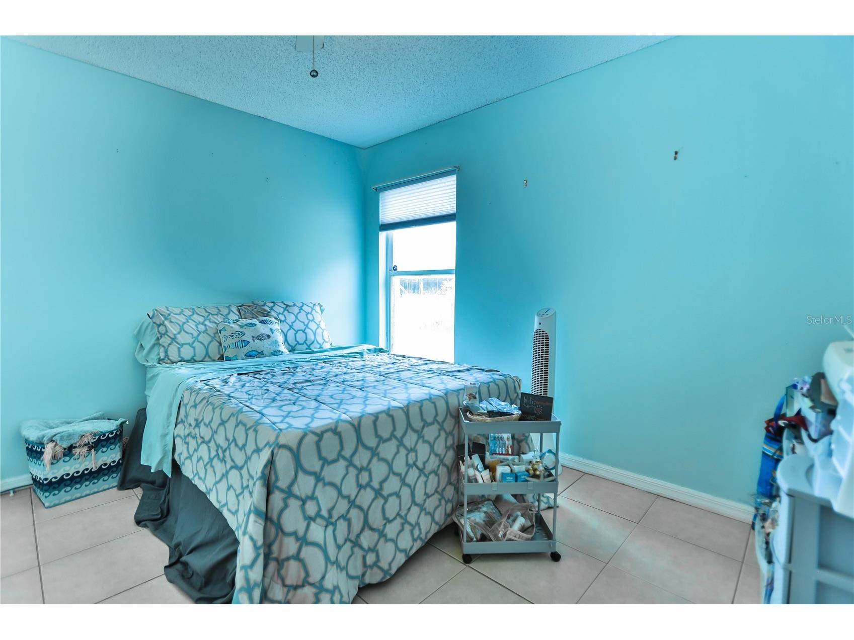 330 Chiquita Court Kissimmee FL 34758 S5141417 image14