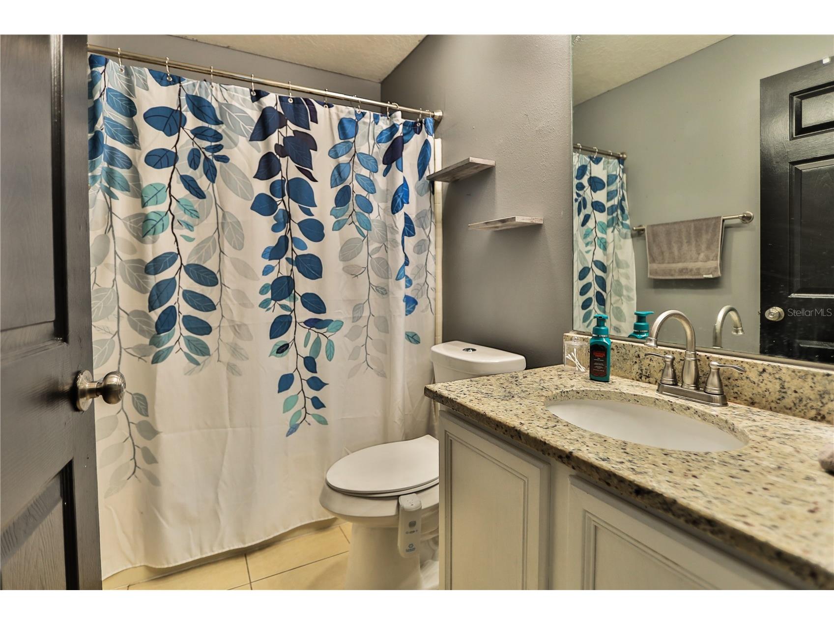 330 Chiquita Court Kissimmee FL 34758 S5141417 image15