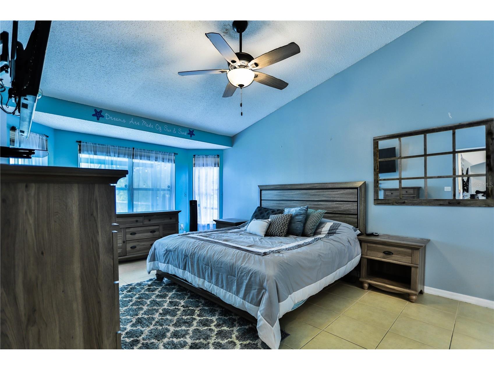 330 Chiquita Court Kissimmee FL 34758 S5141417 image16