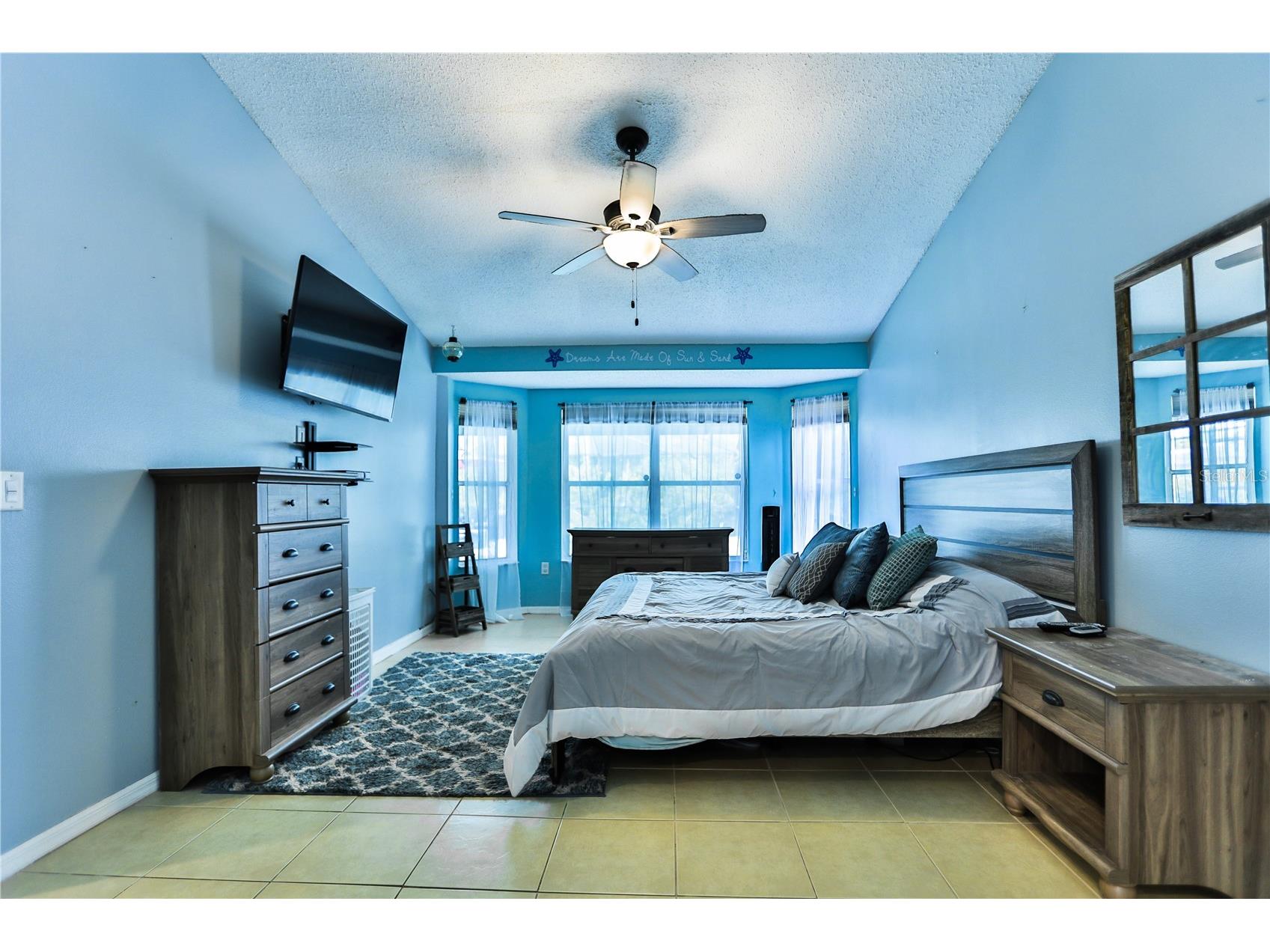 330 Chiquita Court Kissimmee FL 34758 S5141417 image17