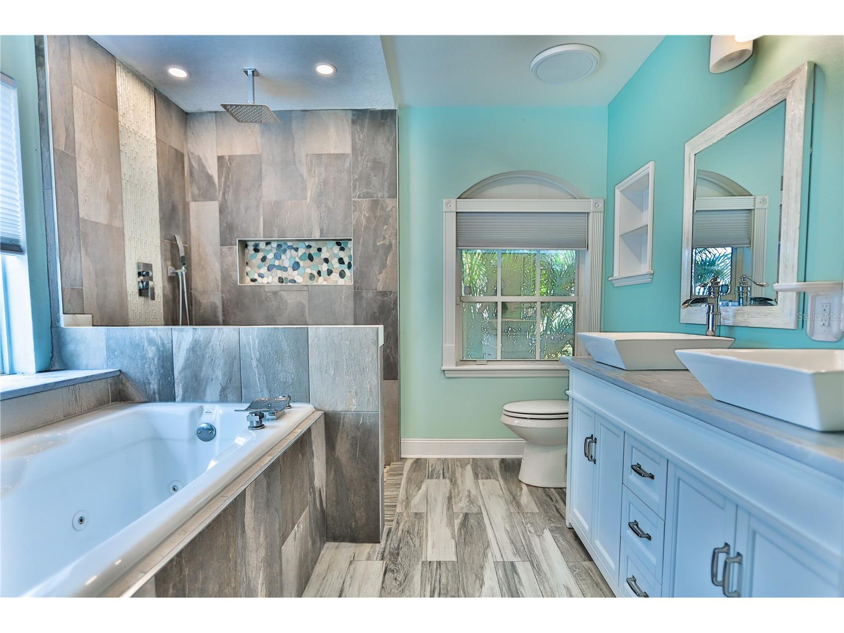 330 Chiquita Court Kissimmee FL 34758 S5141417 image18