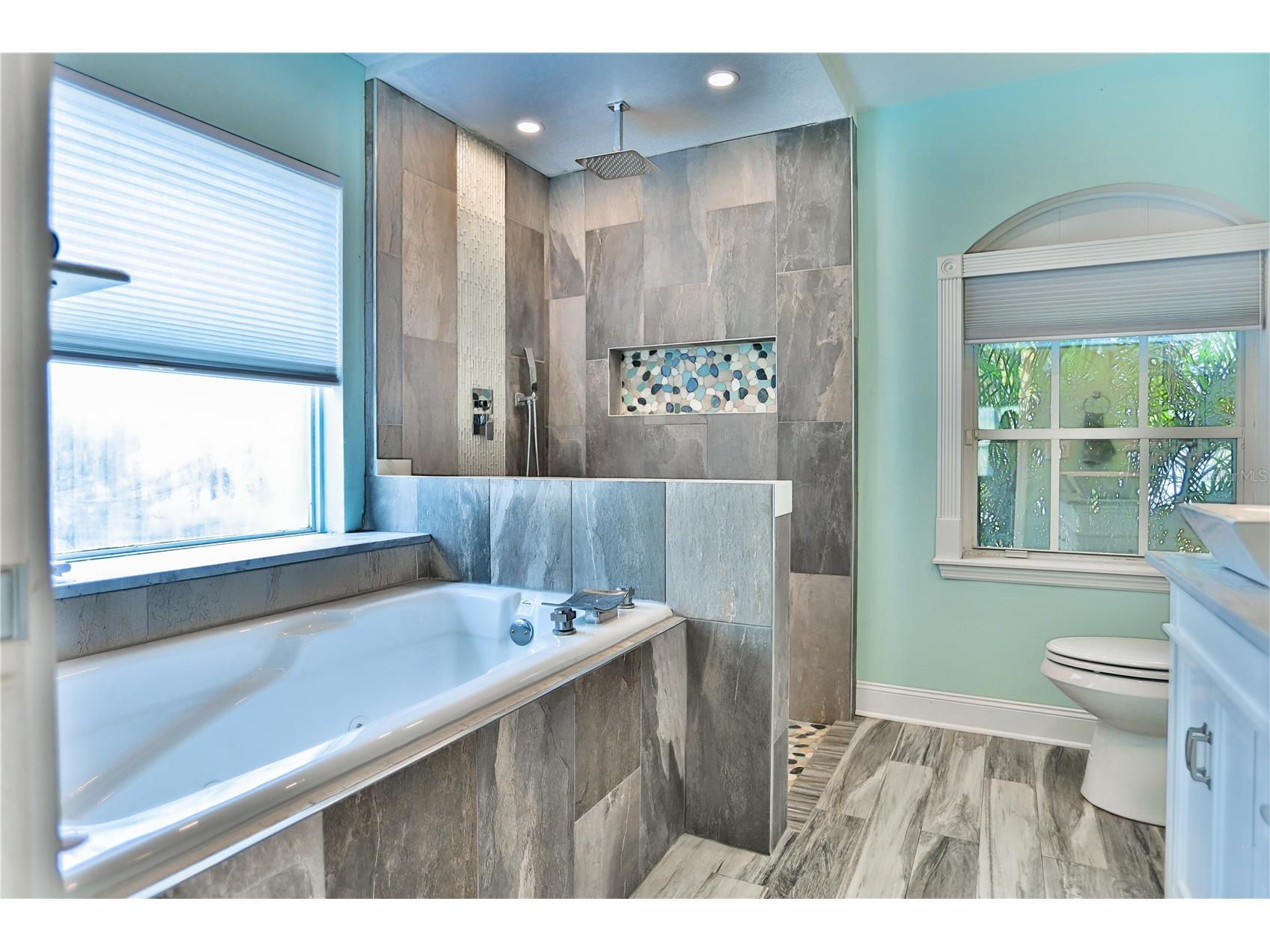 330 Chiquita Court Kissimmee FL 34758 S5141417 image19