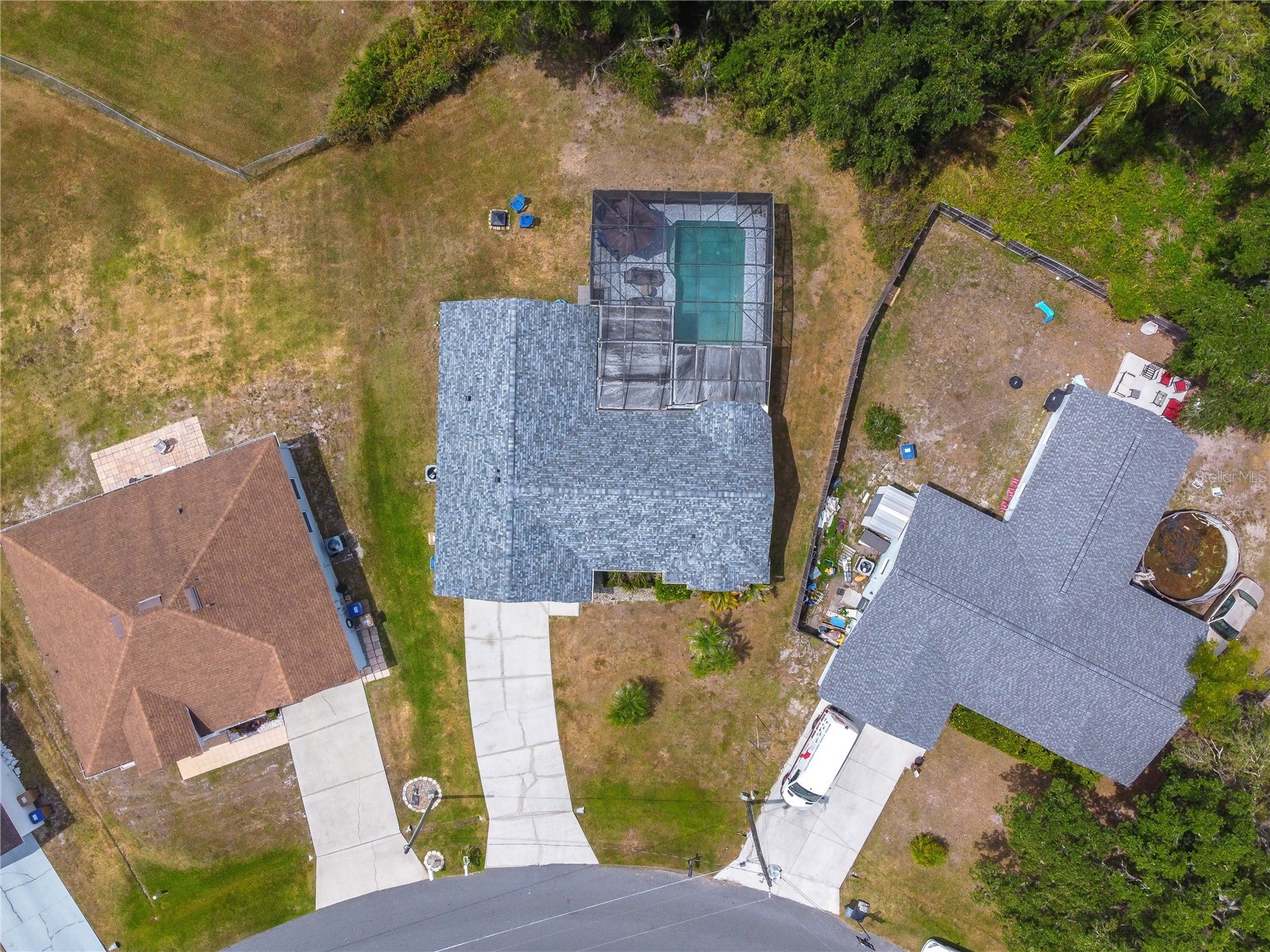 330 Chiquita Court Kissimmee FL 34758 S5141417 image2