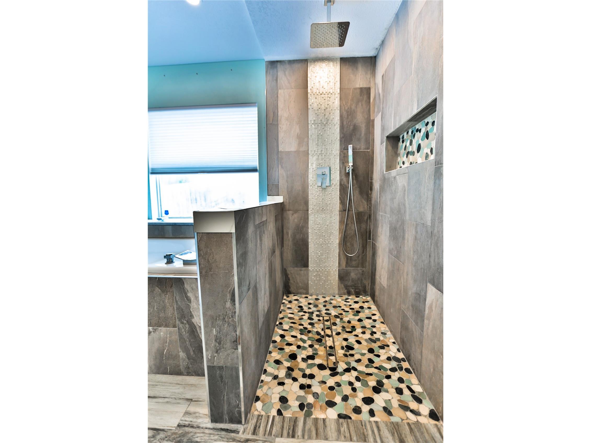 330 Chiquita Court Kissimmee FL 34758 S5141417 image20