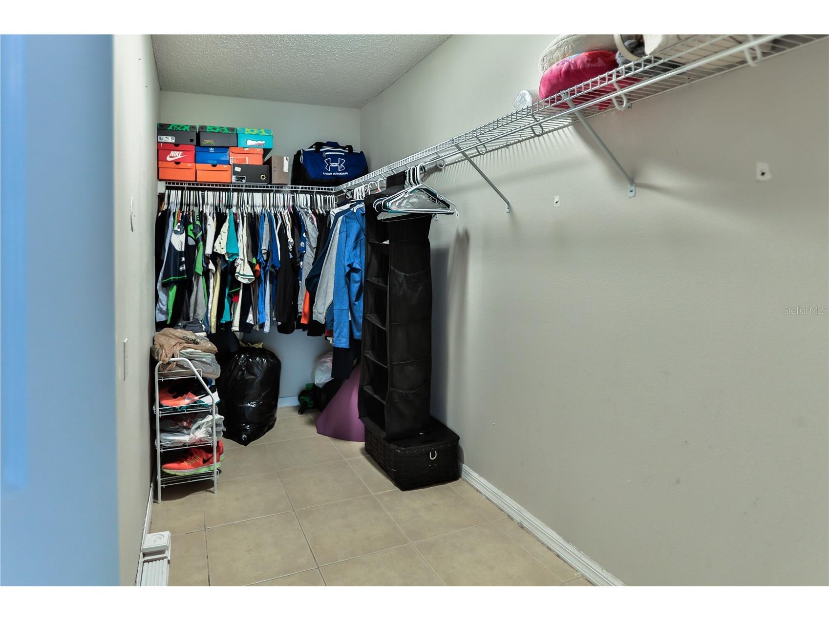 330 Chiquita Court Kissimmee FL 34758 S5141417 image21