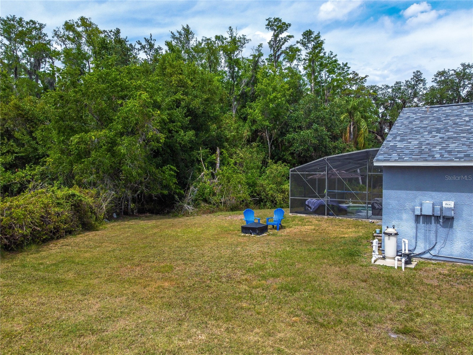 330 Chiquita Court Kissimmee FL 34758 S5141417 image3