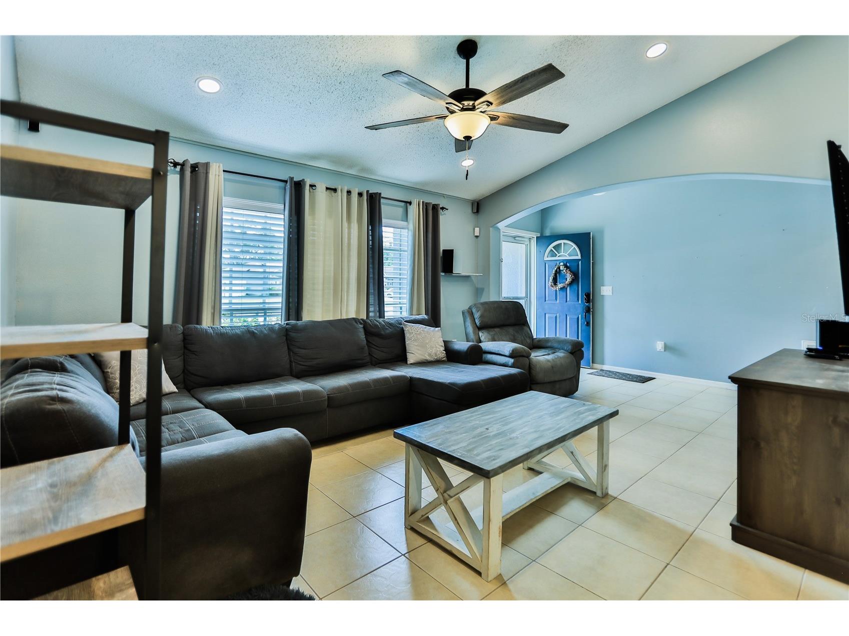 330 Chiquita Court Kissimmee FL 34758 S5141417 image6