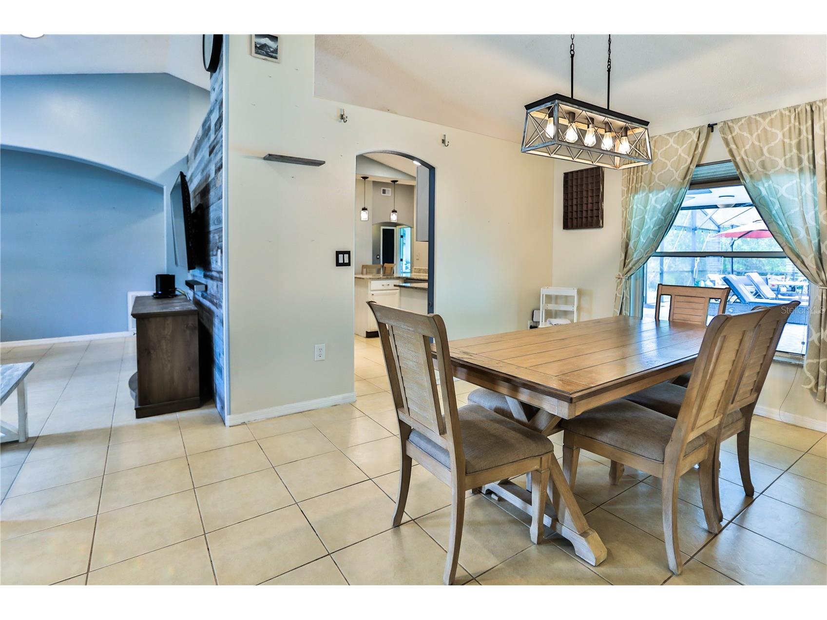 330 Chiquita Court Kissimmee FL 34758 S5141417 image7