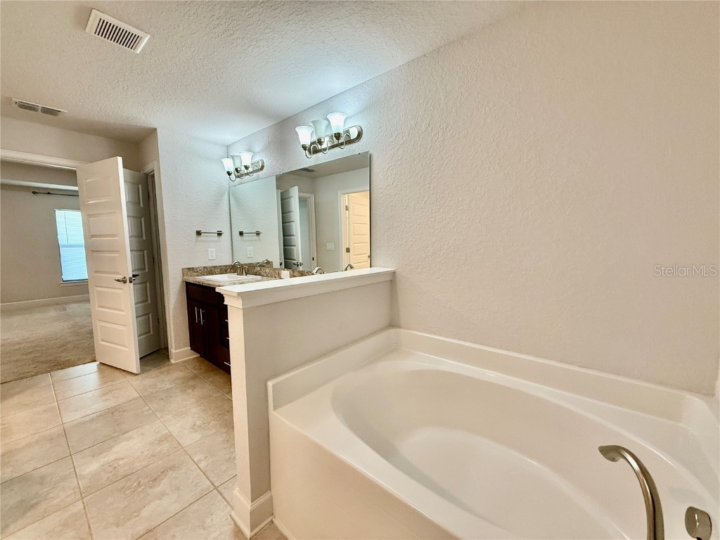 330 Citrus Pointe Drive Davenport FL 33837 O6360206 image10