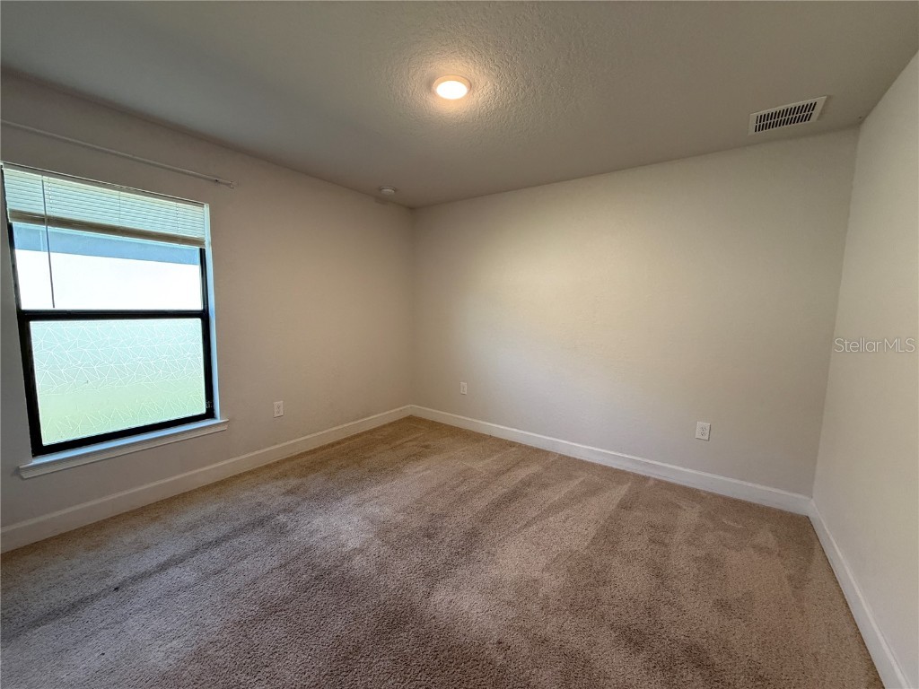 330 Citrus Pointe Drive Davenport FL 33837 O6360206 image13