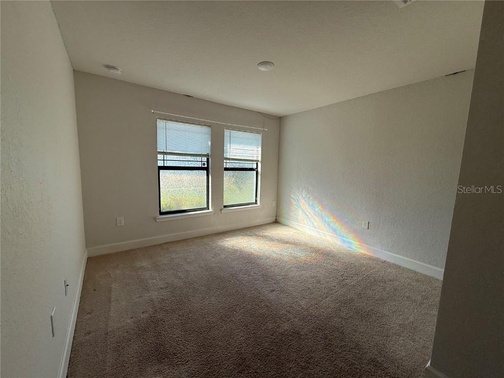 330 Citrus Pointe Drive Davenport FL 33837 O6360206 image15