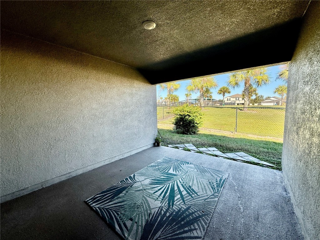 330 Citrus Pointe Drive Davenport FL 33837 O6360206 image17