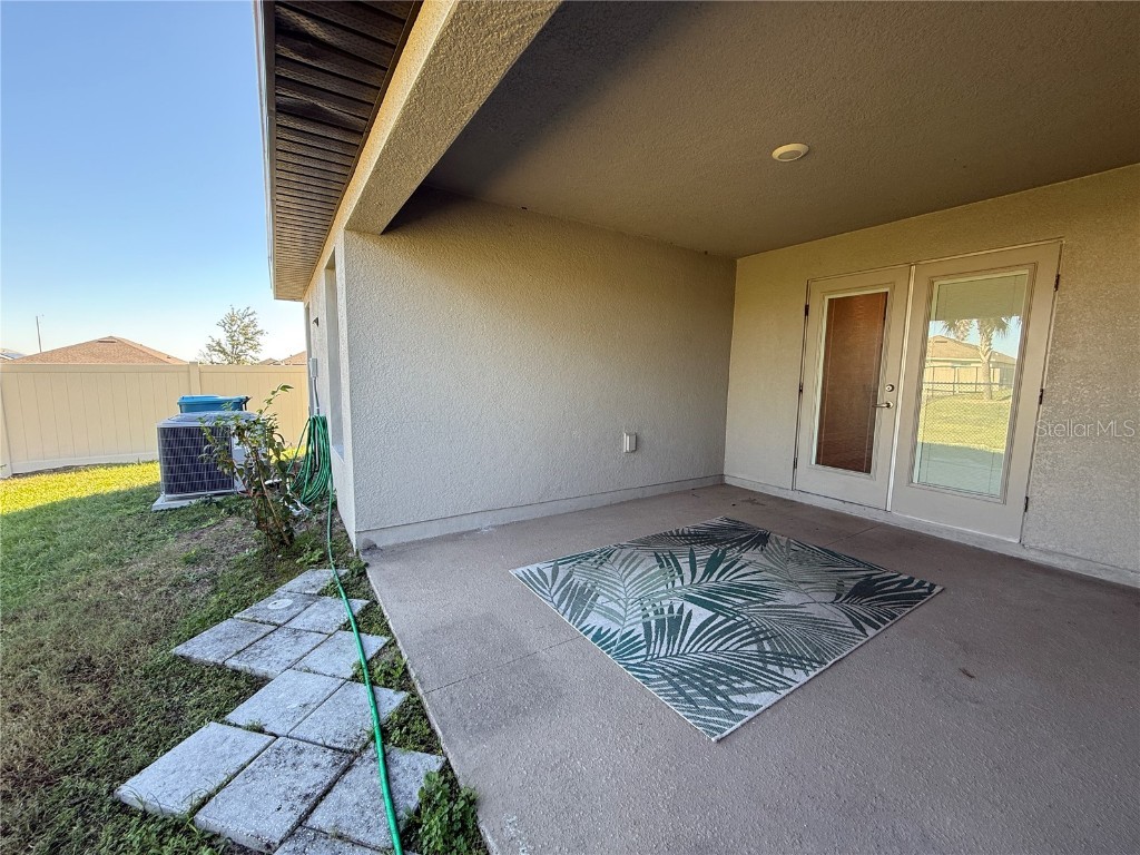 330 Citrus Pointe Drive Davenport FL 33837 O6360206 image19