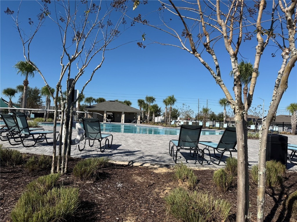 330 Citrus Pointe Drive Davenport FL 33837 O6360206 image20