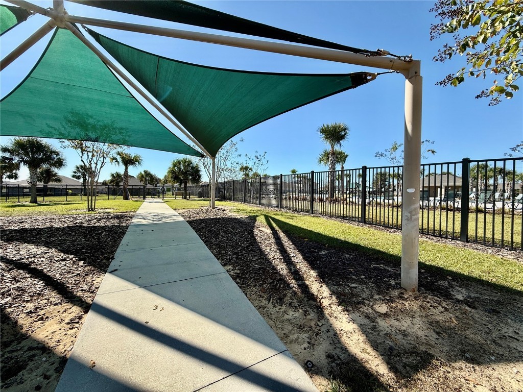 330 Citrus Pointe Drive Davenport FL 33837 O6360206 image21