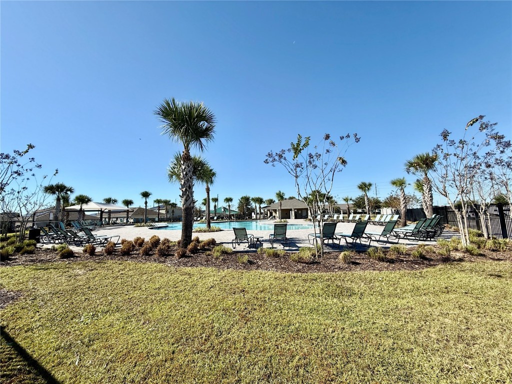 330 Citrus Pointe Drive Davenport FL 33837 O6360206 image22