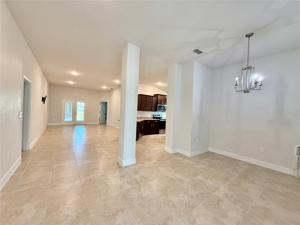 330 Citrus Pointe Drive Davenport FL 33837 O6360206 image3