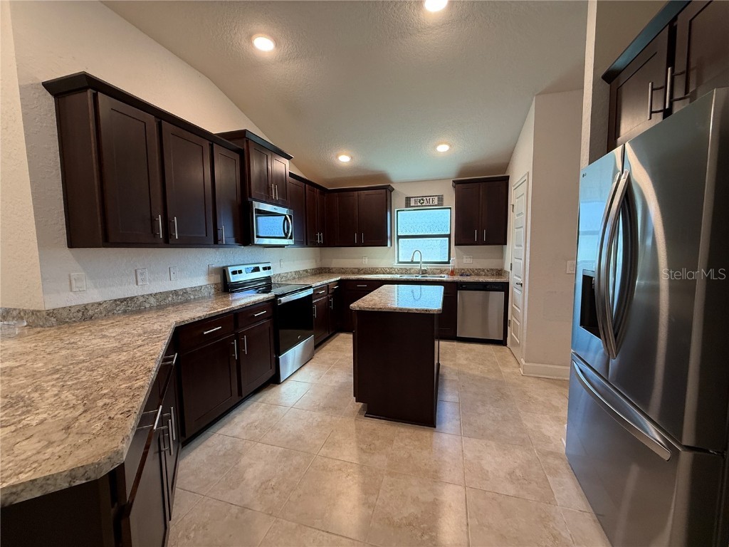 330 Citrus Pointe Drive Davenport FL 33837 O6360206 image5