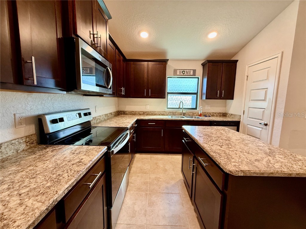 330 Citrus Pointe Drive Davenport FL 33837 O6360206 image6