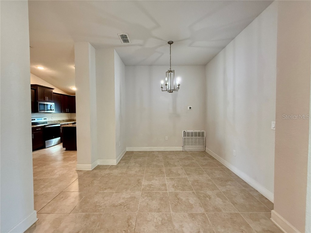 330 Citrus Pointe Drive Davenport FL 33837 O6360206 image7