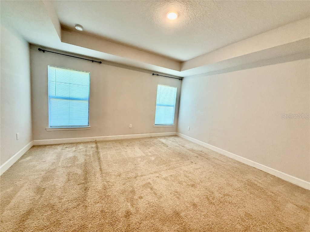 330 Citrus Pointe Drive Davenport FL 33837 O6360206 image8