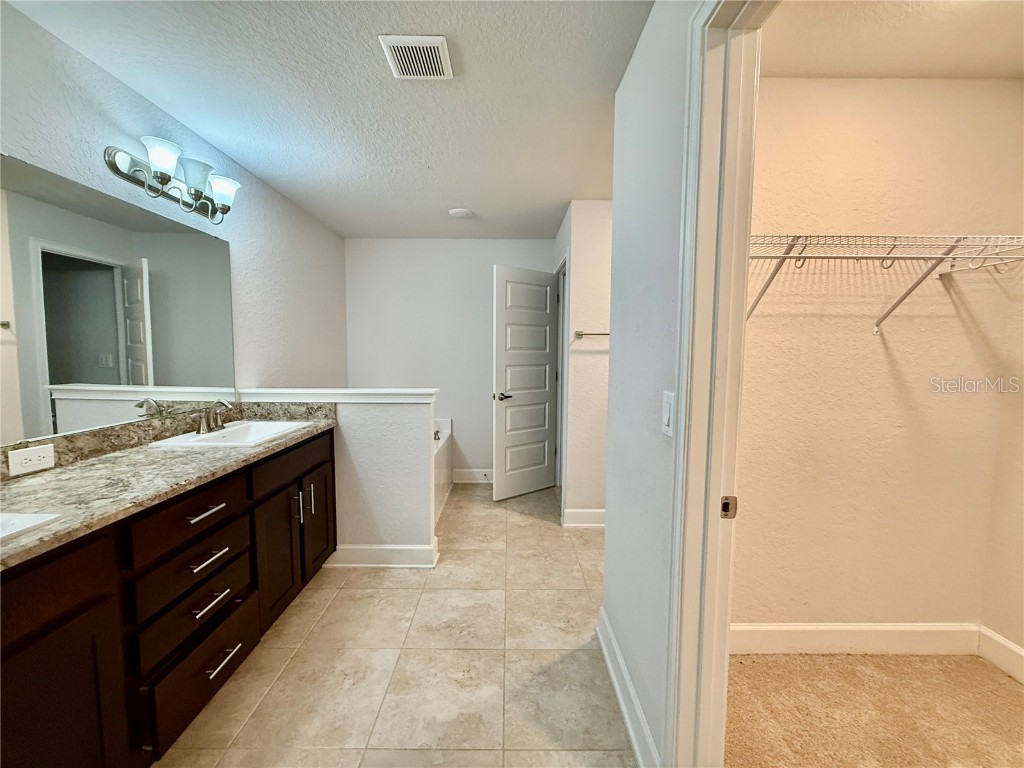 330 Citrus Pointe Drive Davenport FL 33837 O6360206 image9