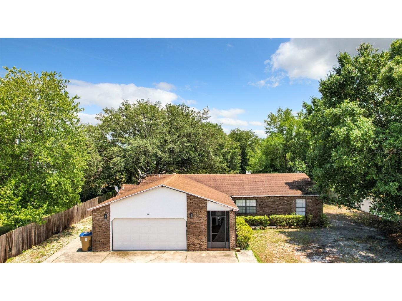 330 Cocoa Court Kissimmee FL 34758 P4930583 image1