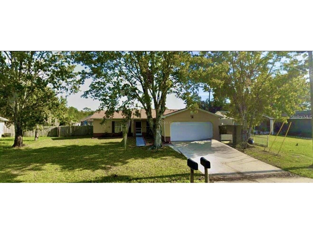 330 Colonade Court Kissimmee FL 34758 O6420097 image1