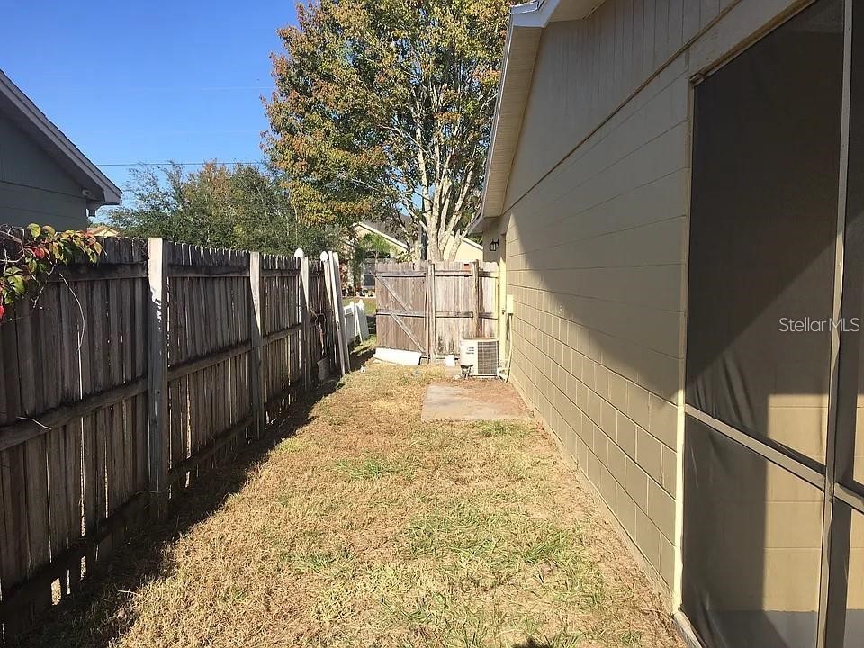330 Colonade Court Kissimmee FL 34758 O6420097 image10