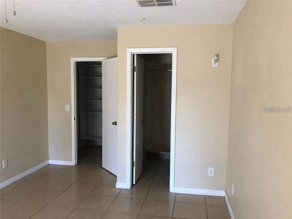 330 Colonade Court Kissimmee FL 34758 O6420097 image3