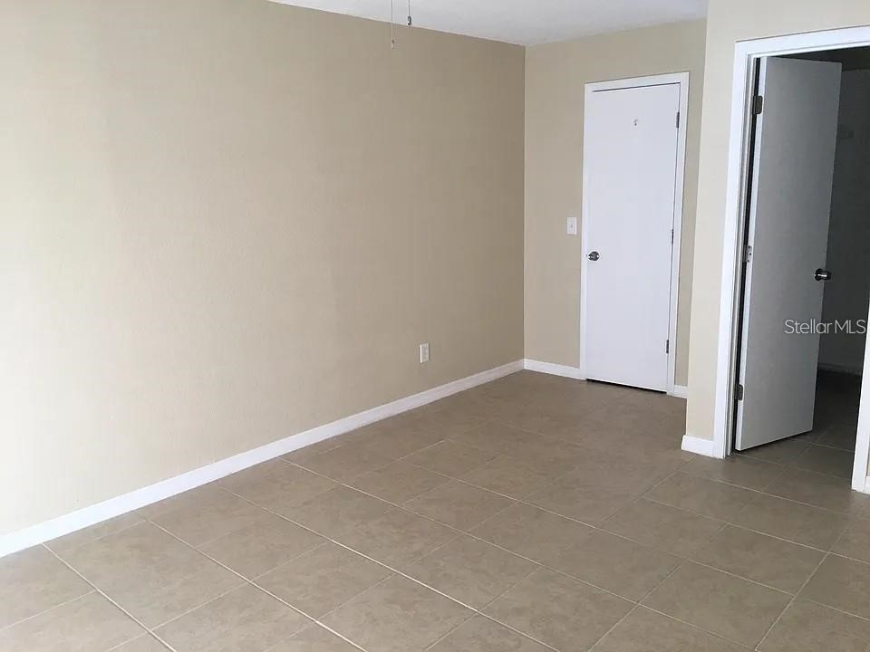 330 Colonade Court Kissimmee FL 34758 O6420097 image4