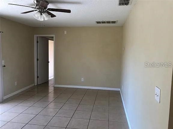 330 Colonade Court Kissimmee FL 34758 O6420097 image5