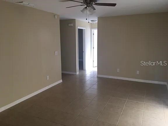 330 Colonade Court Kissimmee FL 34758 O6420097 image6