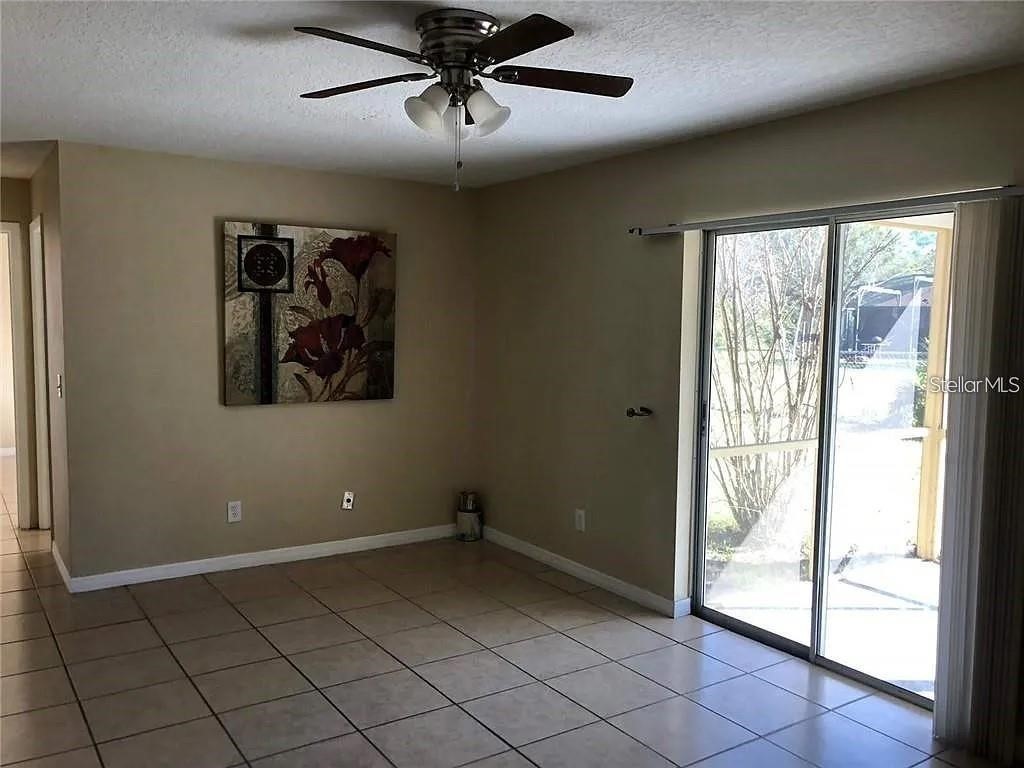 330 Colonade Court Kissimmee FL 34758 O6420097 image7