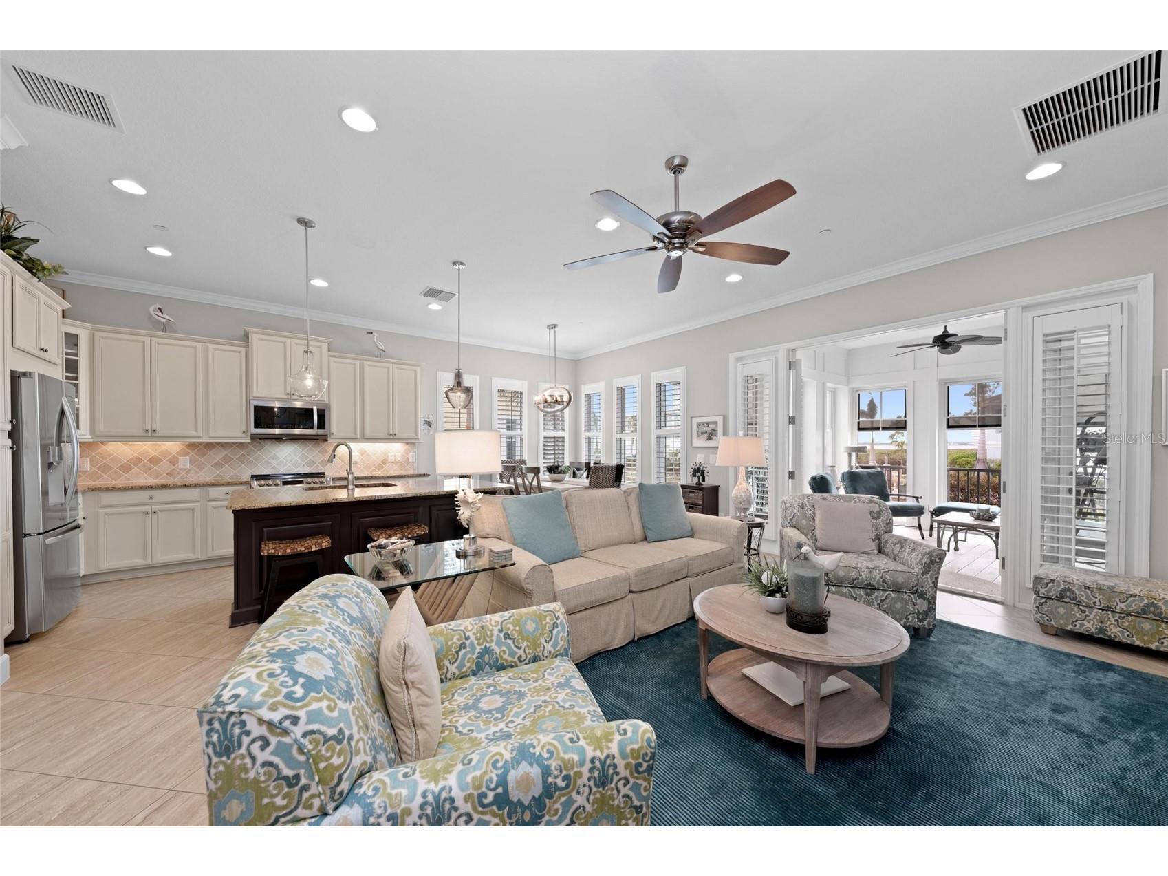 330 Compass Point Drive #101 Bradenton FL 34209 A4676445 image10
