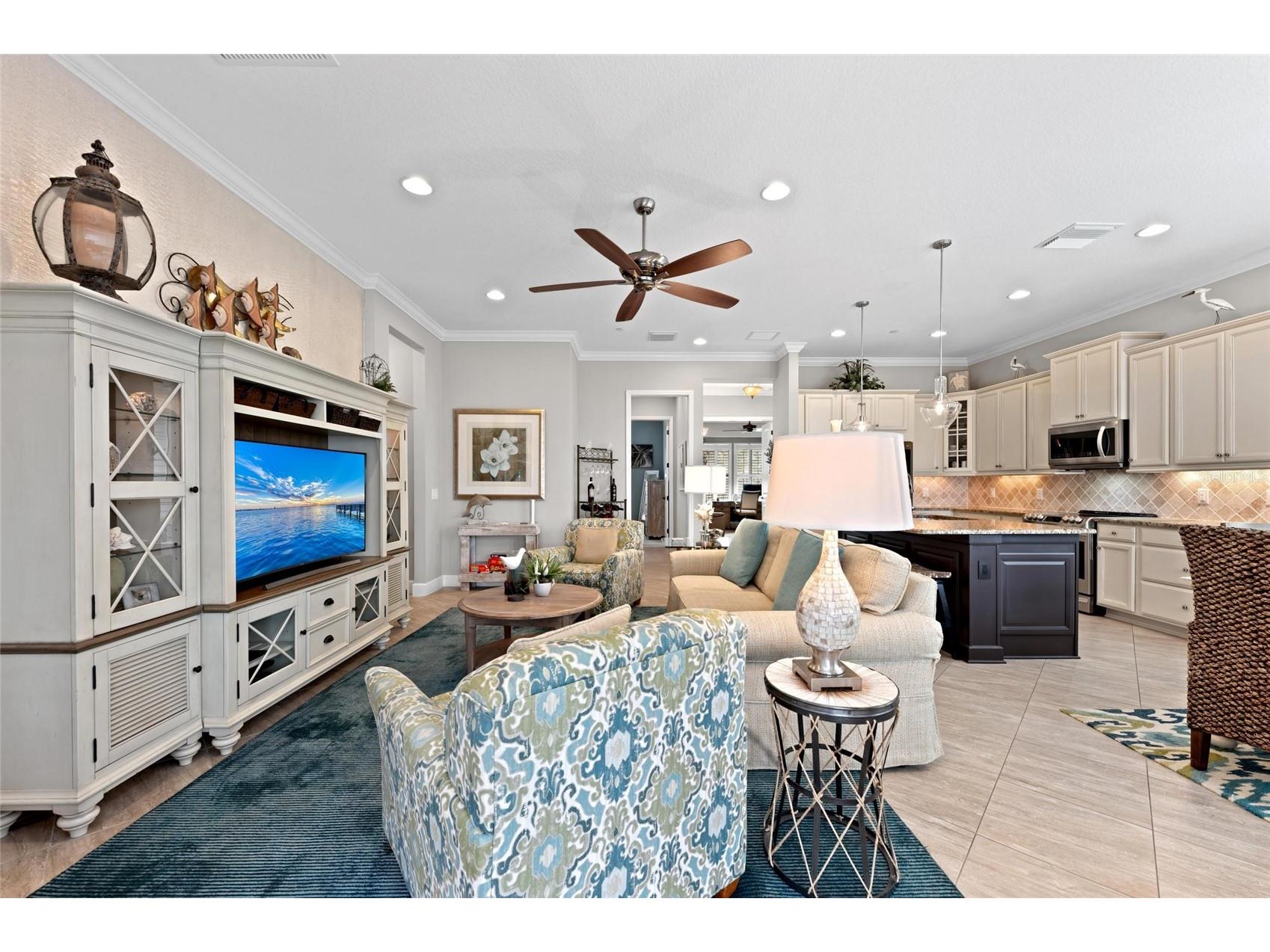 330 Compass Point Drive #101 Bradenton FL 34209 A4676445 image11