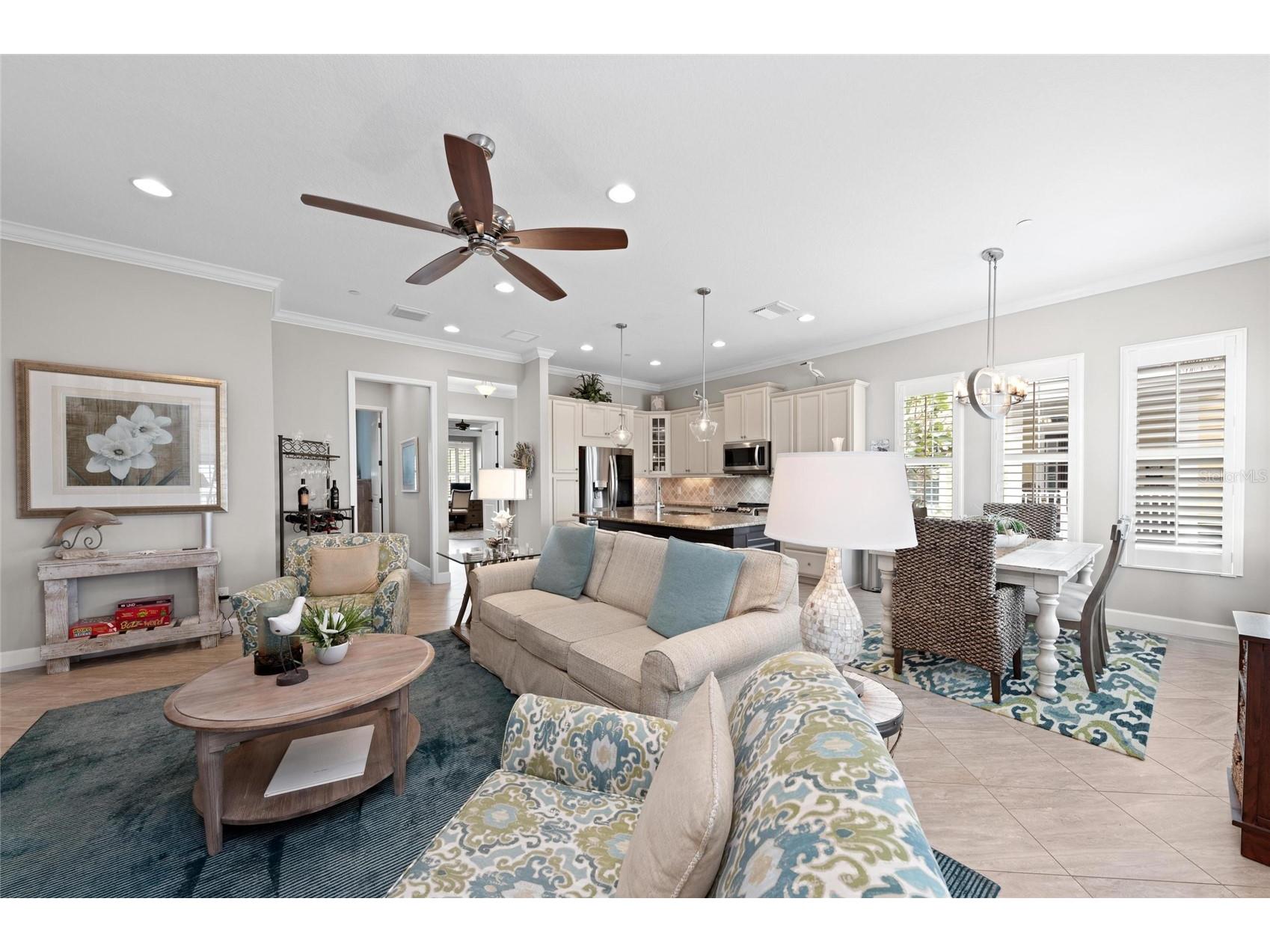 330 Compass Point Drive #101 Bradenton FL 34209 A4676445 image12