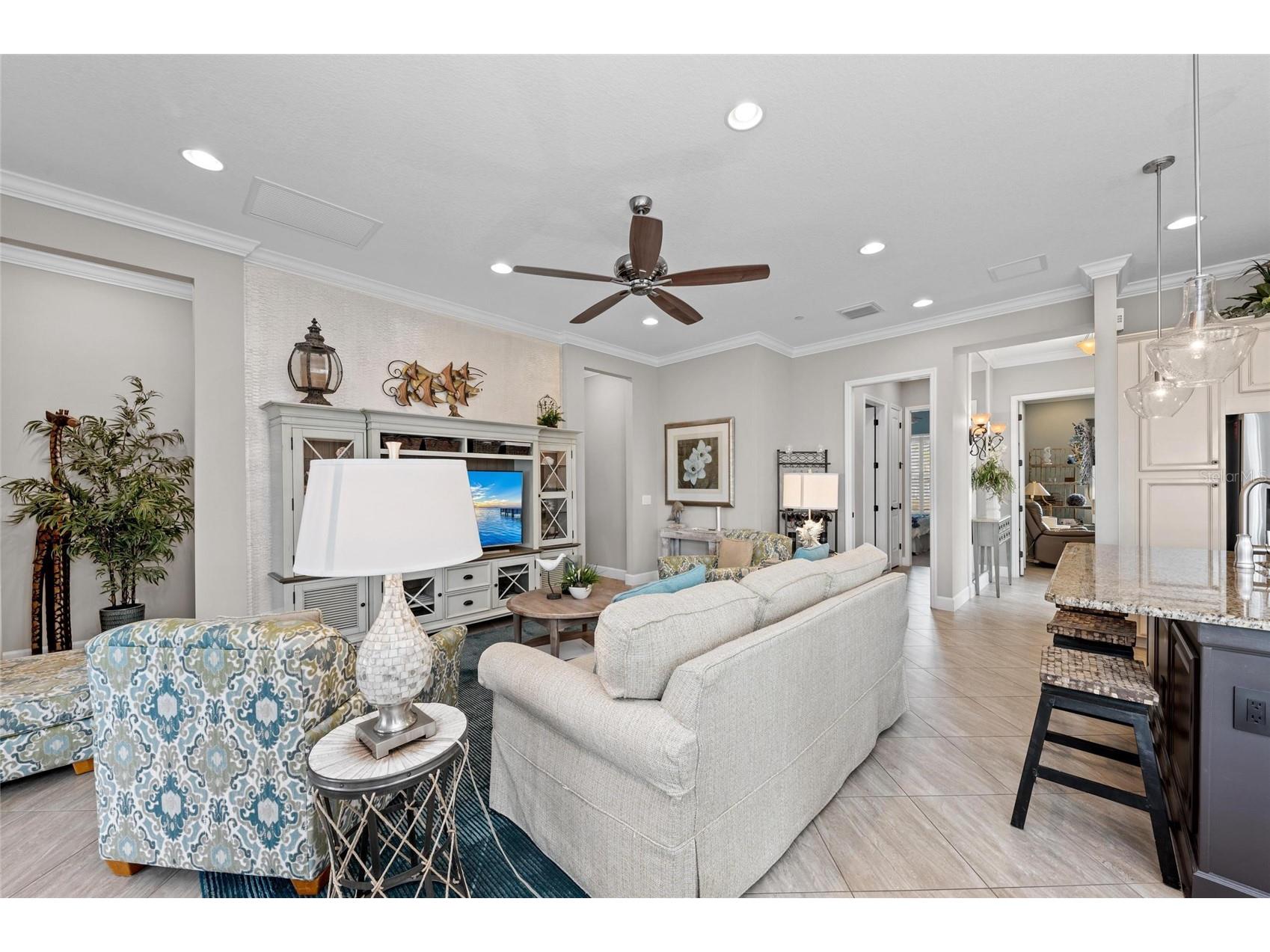 330 Compass Point Drive #101 Bradenton FL 34209 A4676445 image13