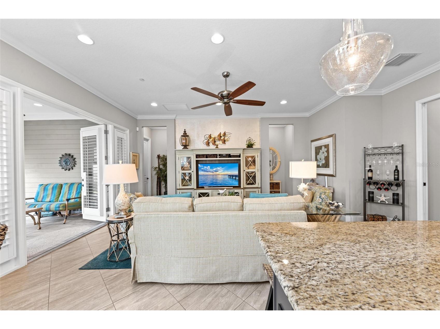 330 Compass Point Drive #101 Bradenton FL 34209 A4676445 image14