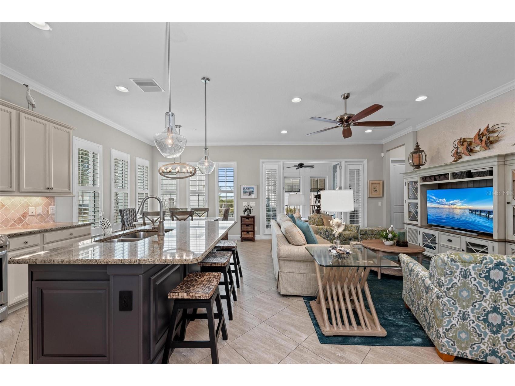 330 Compass Point Drive #101 Bradenton FL 34209 A4676445 image18