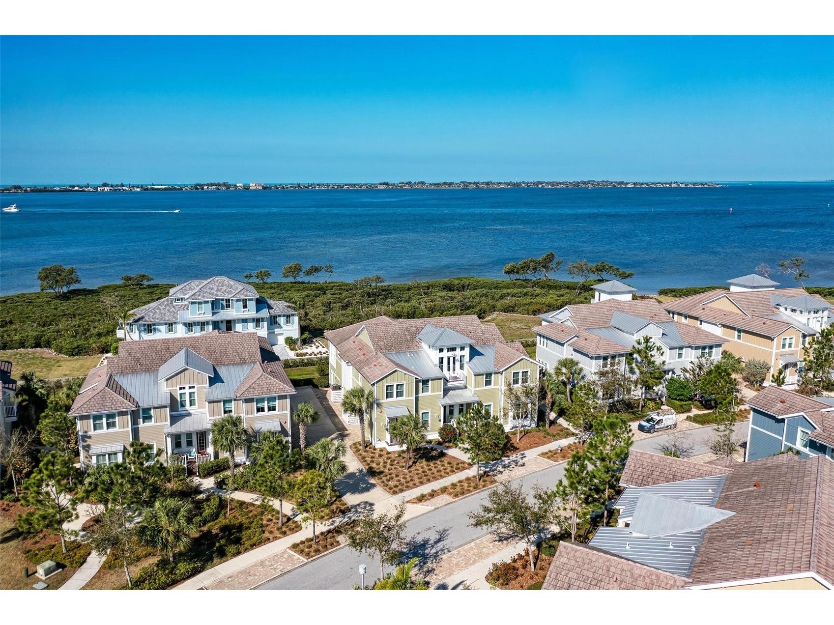 330 Compass Point Drive #101 Bradenton FL 34209 A4676445 image2