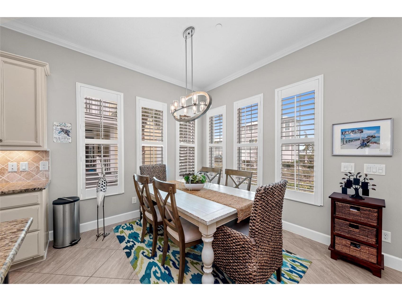 330 Compass Point Drive #101 Bradenton FL 34209 A4676445 image21