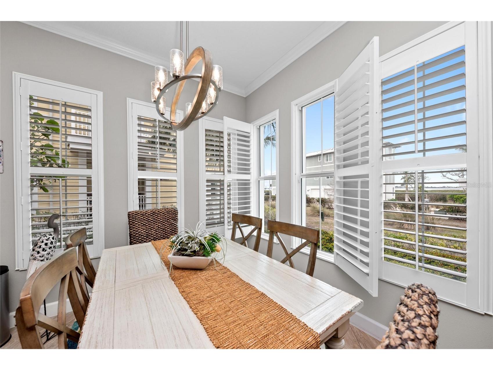 330 Compass Point Drive #101 Bradenton FL 34209 A4676445 image22