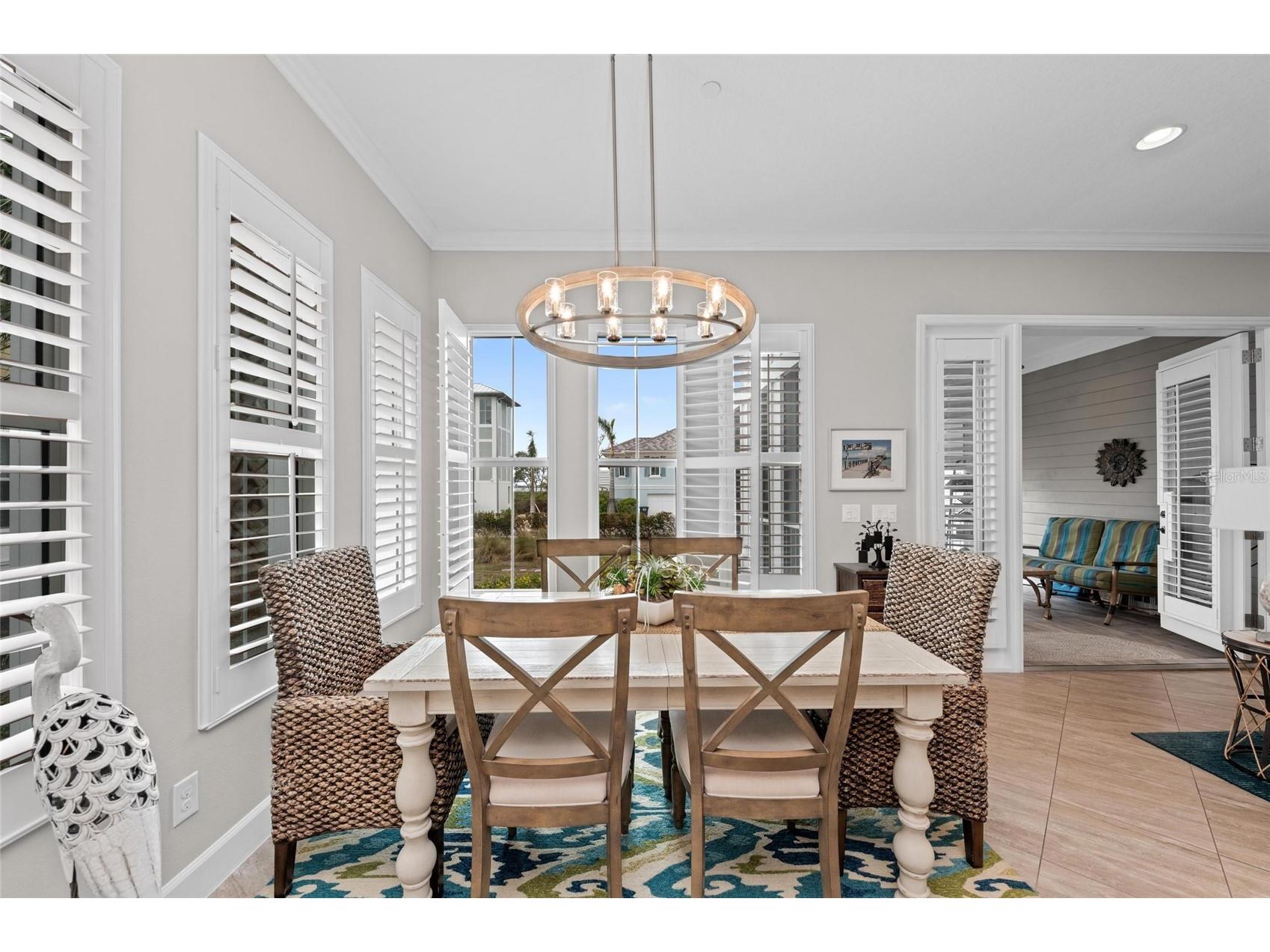 330 Compass Point Drive #101 Bradenton FL 34209 A4676445 image23