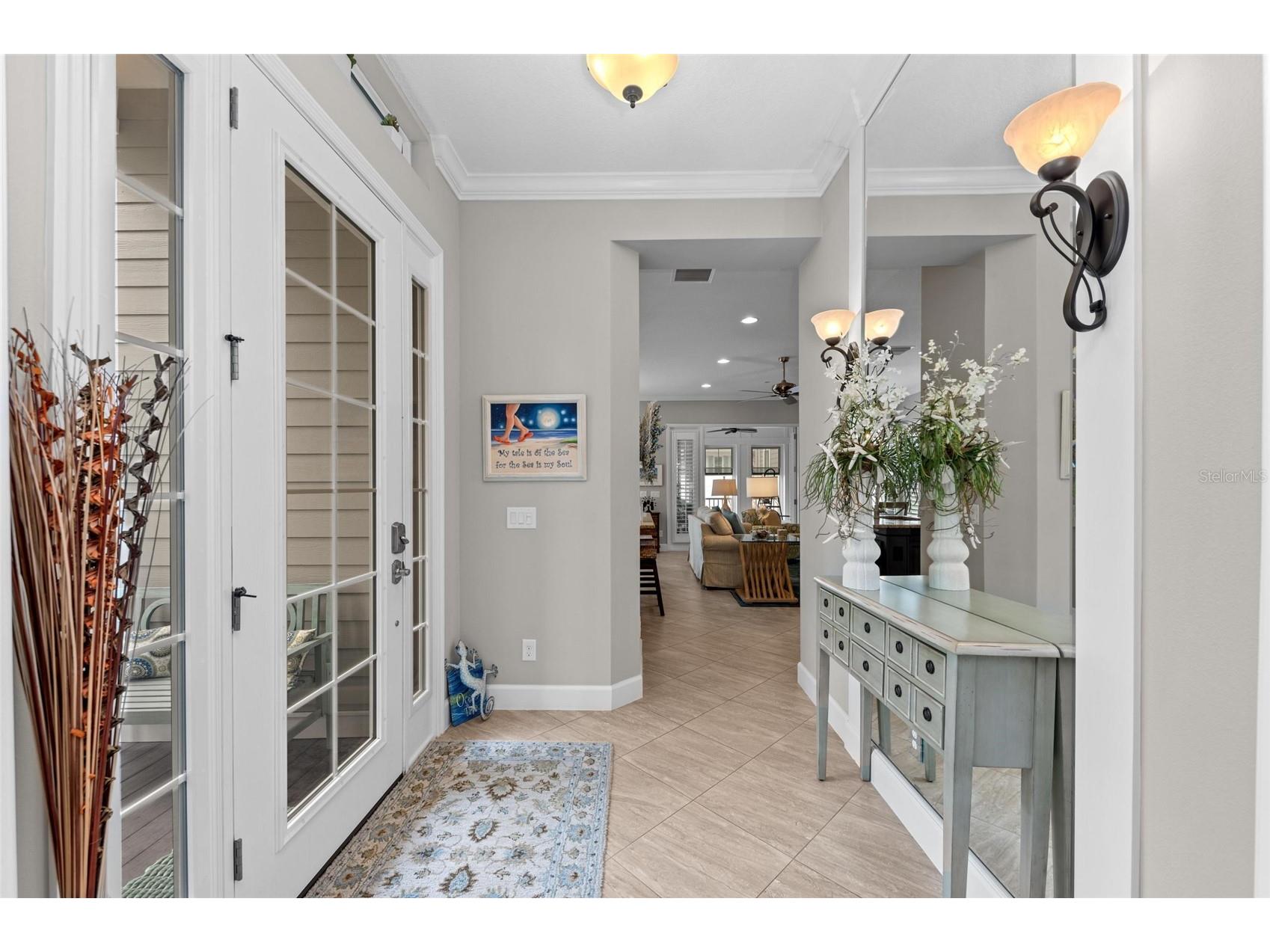 330 Compass Point Drive #101 Bradenton FL 34209 A4676445 image24