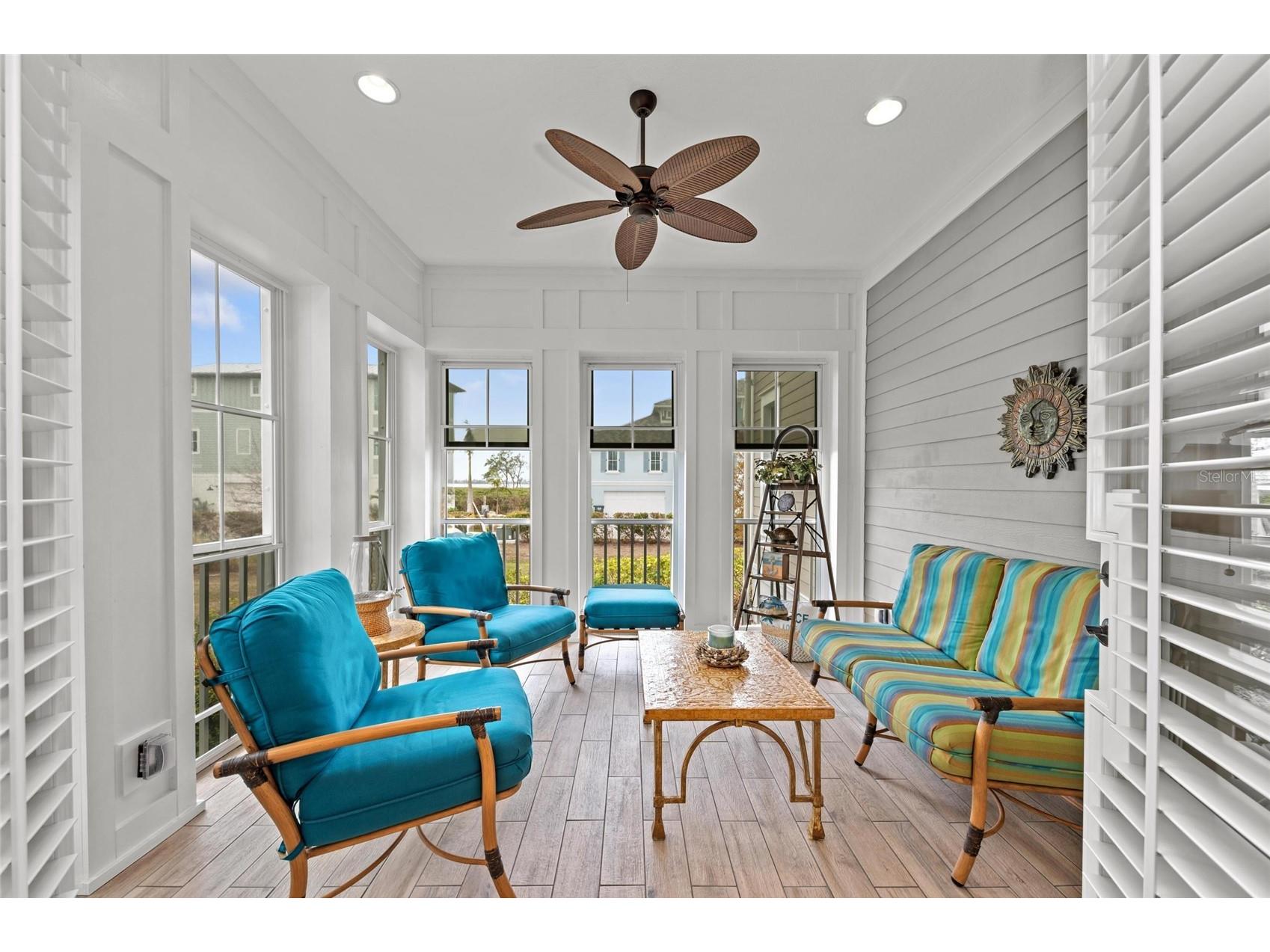 330 Compass Point Drive #101 Bradenton FL 34209 A4676445 image25