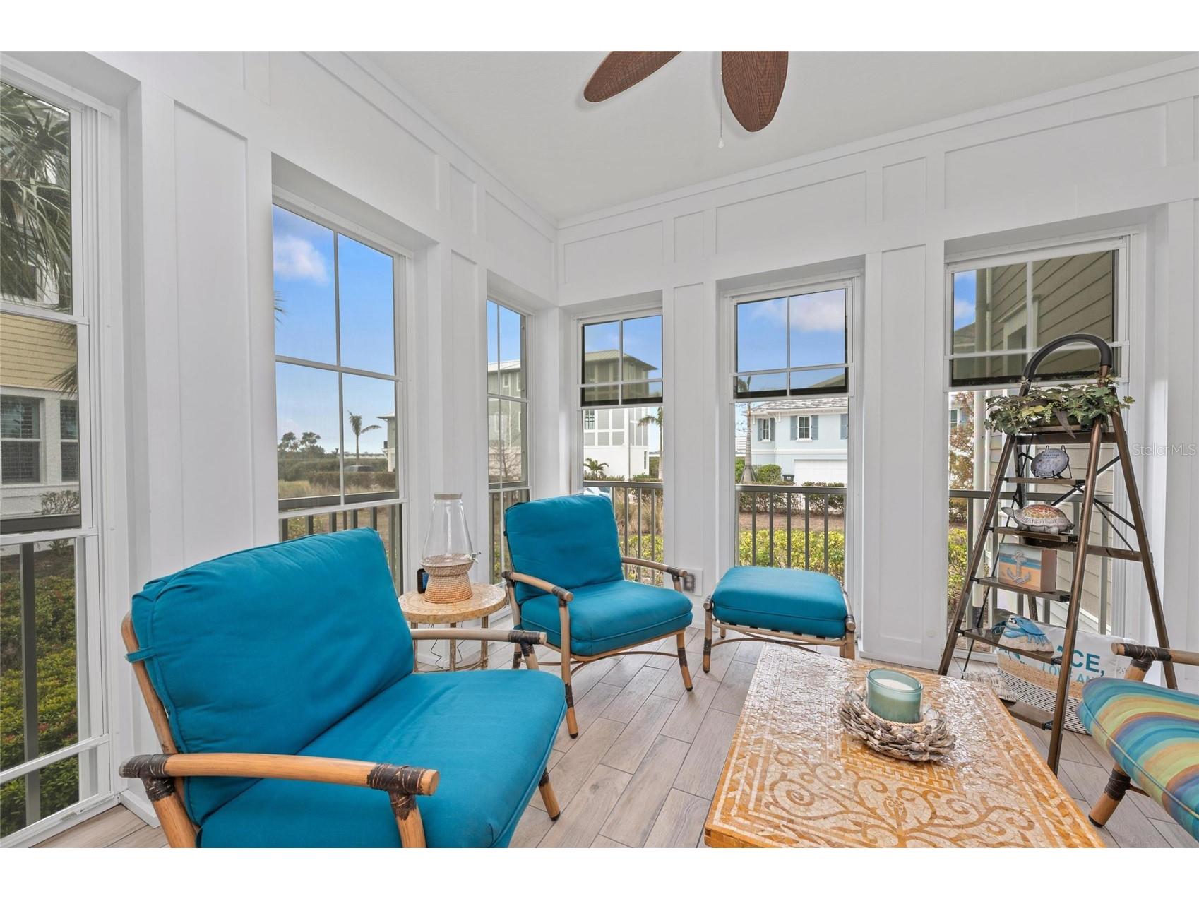 330 Compass Point Drive #101 Bradenton FL 34209 A4676445 image26