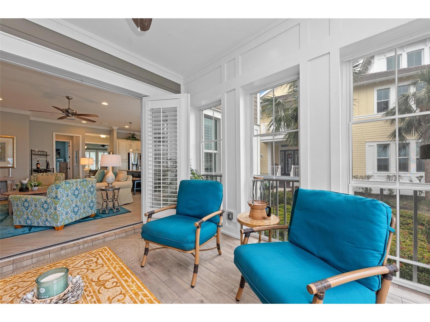 330 Compass Point Drive #101 Bradenton FL 34209 A4676445 image27
