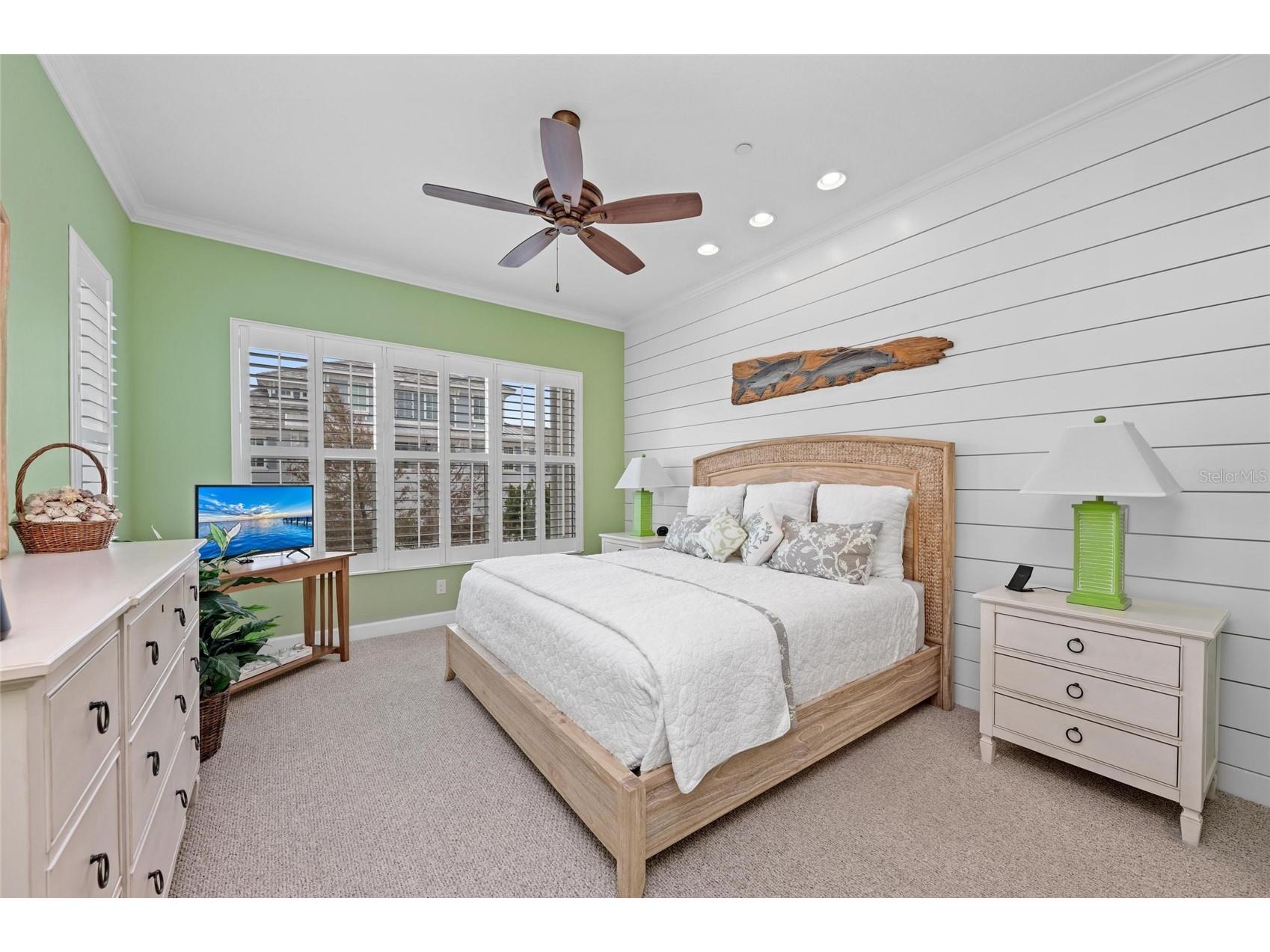 330 Compass Point Drive #101 Bradenton FL 34209 A4676445 image28