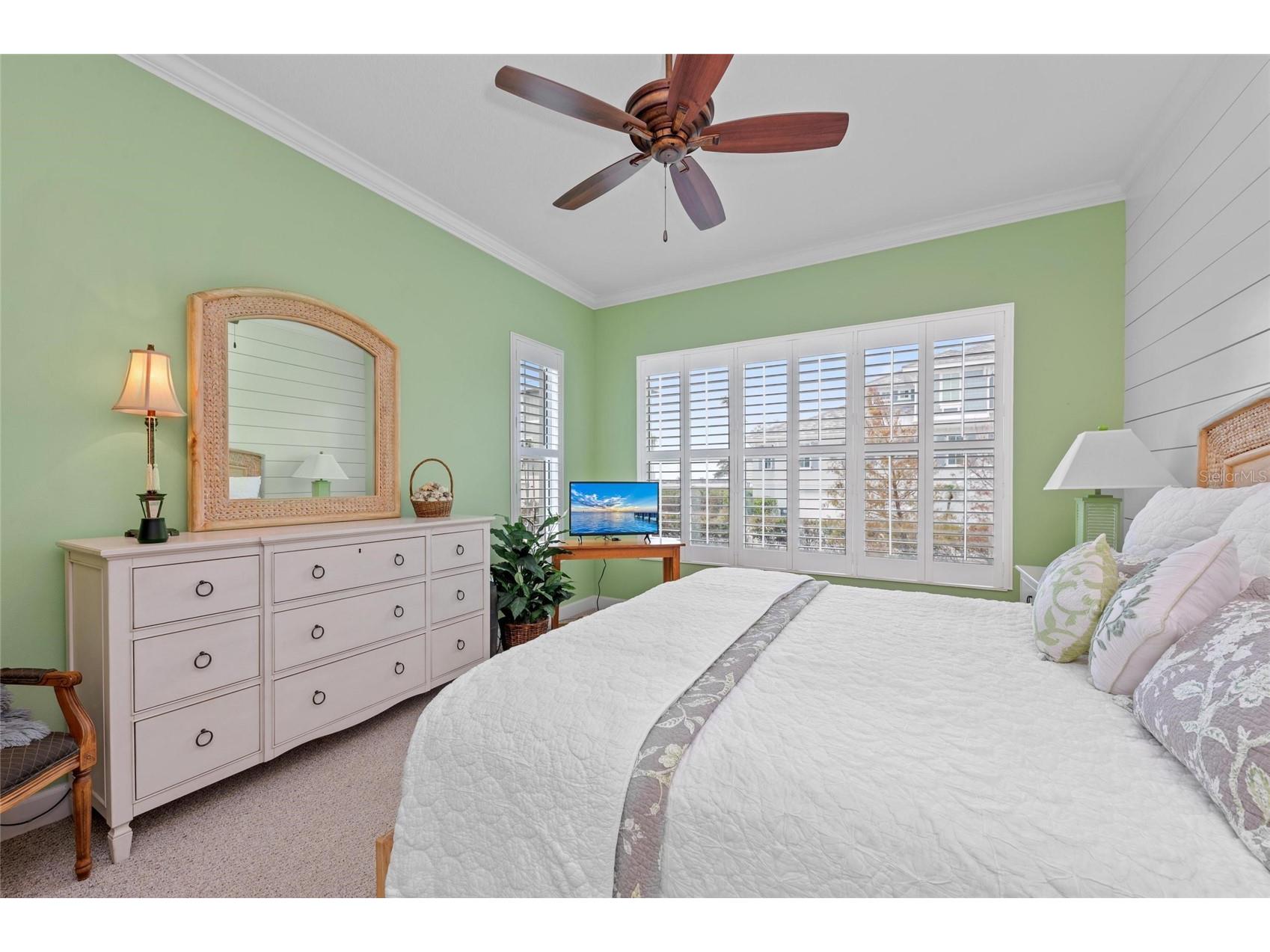 330 Compass Point Drive #101 Bradenton FL 34209 A4676445 image29